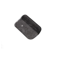 Carbon Bodykit onderdeel voor BMW 2 Serie / M2 F22
