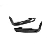 Carbon Bodykit onderdeel voor BMW 3 Serie / M3 F30 M-Sport