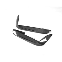 Carbon Bodykit onderdeel voor BMW 3 Serie / M3 F30 M-Sport