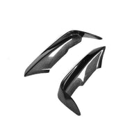 Carbon Bodykit onderdeel voor BMW 3 Serie / M3 F30 M-Sport