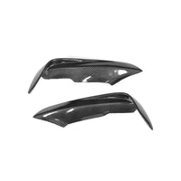 Carbon Bodykit onderdeel voor BMW 3 Serie / M3 F30 M-Sport