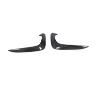 Carbon Bodykit onderdeel voor BMW 3 Serie / M3 F34 M-Sport