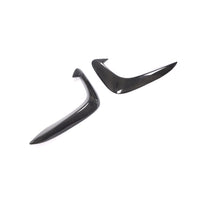 Carbon Bodykit onderdeel voor BMW 3 Serie / M3 F34 M-Sport