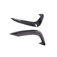 Carbon Bodykit onderdeel voor BMW 3 Serie / M3 F34 M-Sport