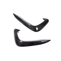 Carbon Bodykit onderdeel voor BMW 3 Serie / M3 F34 M-Sport
