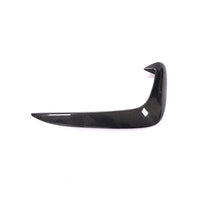 Carbon Bodykit onderdeel voor BMW 3 Serie / M3 F34 M-Sport