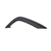Carbon Bodykit onderdeel voor BMW 3 Serie / M3 F34 M-Sport