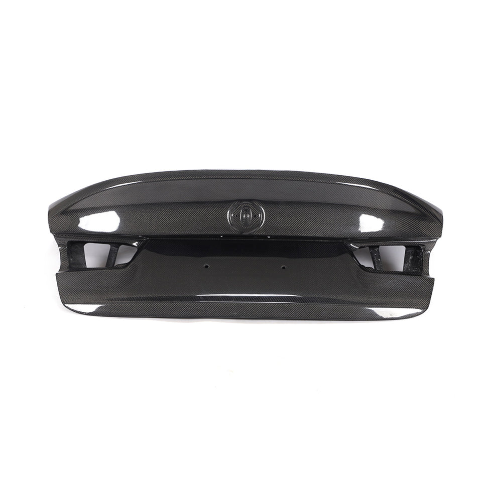 Carbon Bodykit onderdeel voor BMW 3 Serie / M3 G20, G28