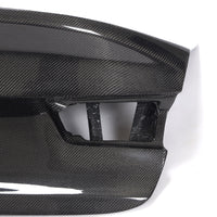 Carbon Bodykit onderdeel voor BMW 3 Serie / M3 G20, G28