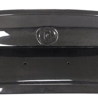 Carbon Bodykit onderdeel voor BMW 3 Serie / M3 G20, G28