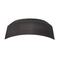 Carbon Bodykit onderdeel voor BMW 3 Serie / M3 G20, G28