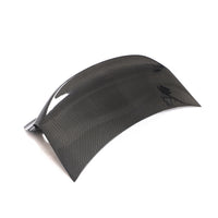 Carbon Bodykit onderdeel voor BMW 3 Serie / M3 G20, G28