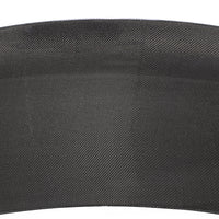 Carbon Bodykit onderdeel voor BMW 3 Serie / M3 G20, G28