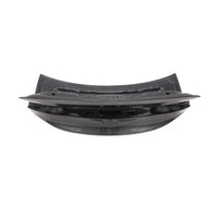 Carbon Bodykit onderdeel voor BMW 3 Serie / M3 G20, G28