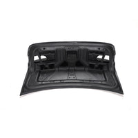 Carbon Bodykit onderdeel voor BMW 3 Serie / M3 G20, G28