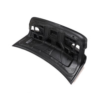 Carbon Bodykit onderdeel voor BMW 3 Serie / M3 G20, G28