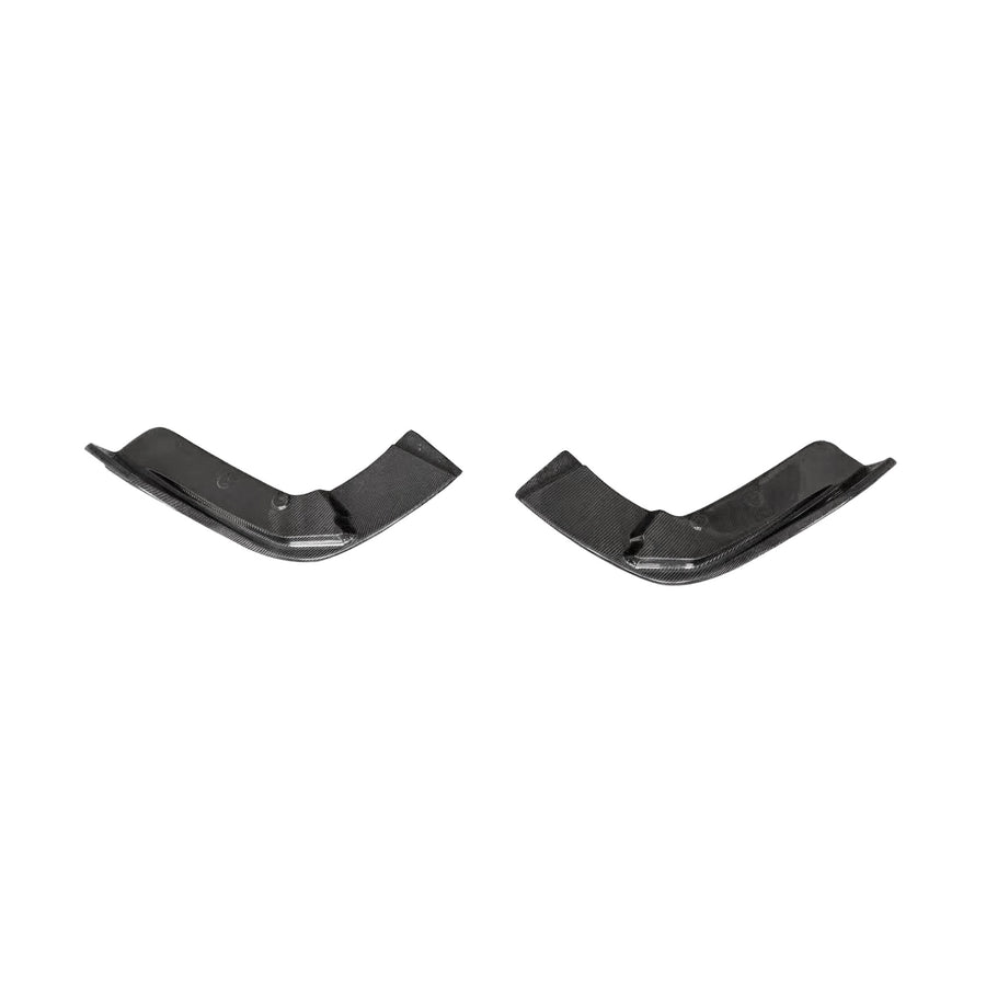 Carbon Bodykit onderdeel voor BMW 3 Serie / M3 G20, G28 M-Sport LCI