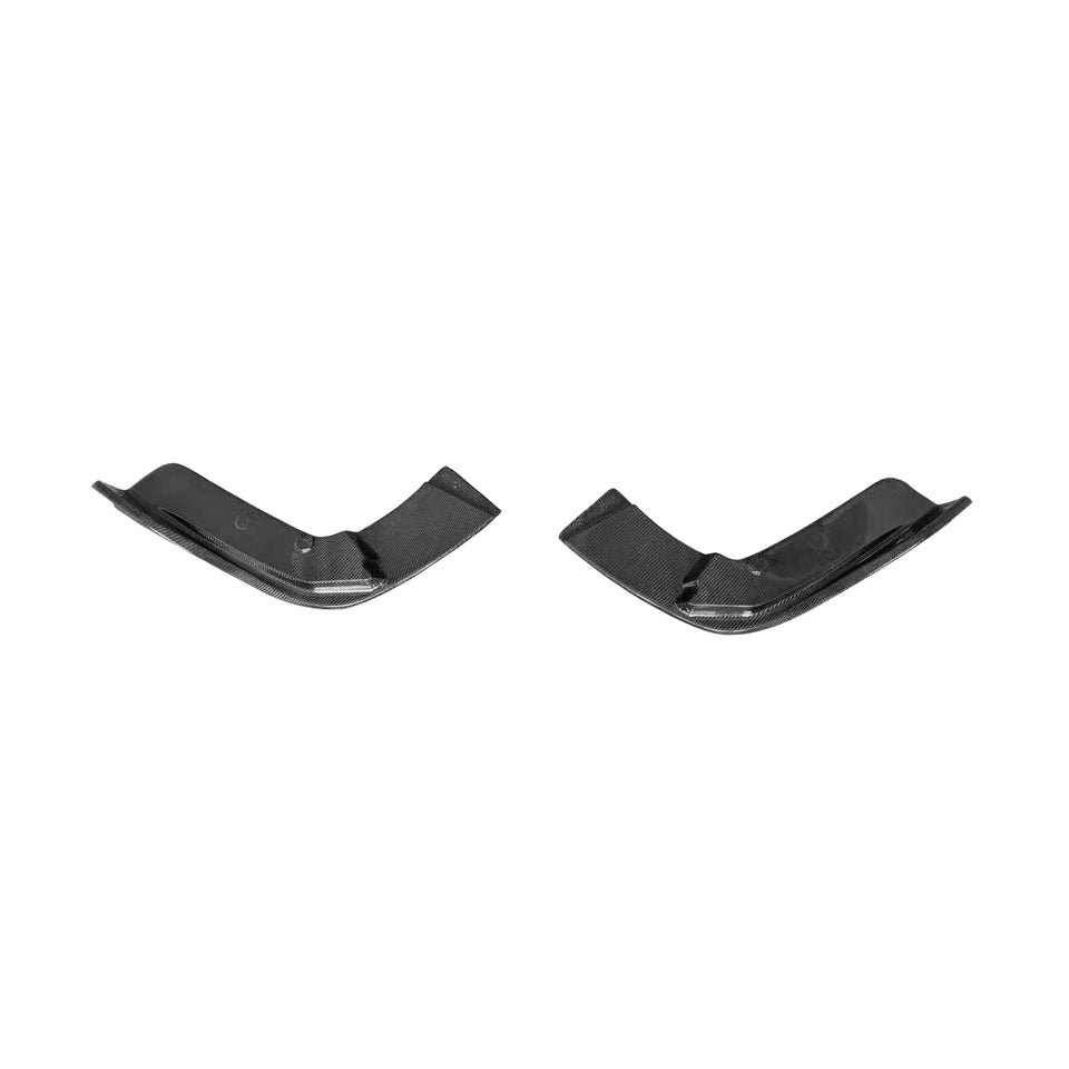 Carbon Bodykit onderdeel voor BMW 3 Serie / M3 G20, G28 M-Sport LCI