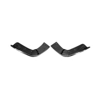 Carbon Bodykit onderdeel voor BMW 3 Serie / M3 G20, G28 M-Sport LCI