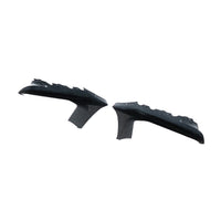 Carbon Bodykit onderdeel voor BMW 5 Serie / M5 G30, G38 M-Sport