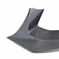 Carbon Bodykit onderdeel voor BMW 5 Serie / M5 G30, G38 M-Sport