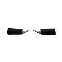 Carbon Bodykit onderdeel voor BMW X6 / X6 M F16