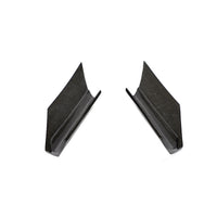 Carbon Bodykit onderdeel voor BMW X6 / X6 M F16