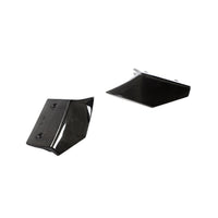 Carbon Bodykit onderdeel voor BMW X6 / X6 M F16