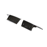 Carbon Bodykit onderdeel voor BMW X6 / X6 M F16