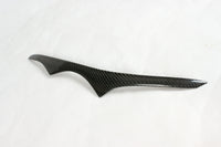 Carbon Booskijkers Coupé voor BMW 3 Serie / M3 E92