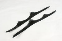 Carbon Booskijkers Coupé voor BMW 3 Serie / M3 E92