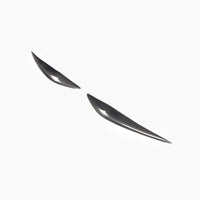 Carbon Booskijkers voor BMW 3 Serie / M3 F80, F30