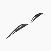 Carbon Booskijkers voor BMW 3 Serie / M3 F80, F30