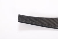Carbon Canards 2-delig voor BMW 3 Serie / M3 E90, E92