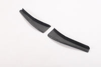 Carbon Canards 2-delig voor BMW 3 Serie / M3 E90, E92