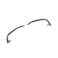 Carbon Canards voor Audi A5 / S5 8T