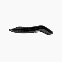 Carbon Canards voor Audi RS5 B9