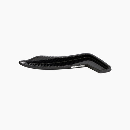 Carbon Canards voor Audi RS5 B9
