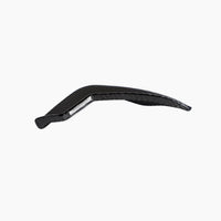 Carbon Canards voor Audi RS5 B9