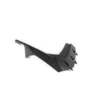 Carbon Canards voor Audi S3 Sedan 8Y
