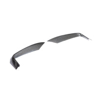 Carbon Canards voor BMW 4 Serie / M4 F32