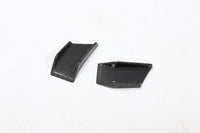Carbon Canards voor BMW 4 Serie / M4 G22, G23 M-Sport
