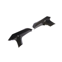 Carbon Canards voor BMW 5 Serie / M5 F90