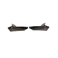 Carbon Canards voor BMW 5 Serie / M5 F90