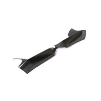 Carbon Canards voor BMW 5 Serie / M5 F90