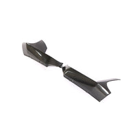 Carbon Canards voor BMW 5 Serie / M5 F90