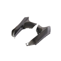 Carbon Canards voor BMW 5 Serie / M5 F90