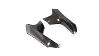 Carbon Canards voor BMW 5 Serie / M5 F90