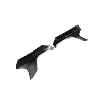 Carbon Canards voor BMW 5 Serie / M5 F90