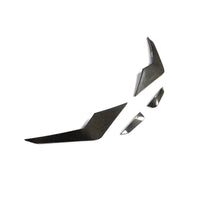 Carbon Canards voor BMW 5 Serie / M5 G90
